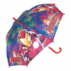 Parapluie Automatique The...