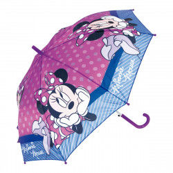 Automatische Paraplu Minnie...