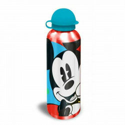 Waterfles Mickey (500 ml)
