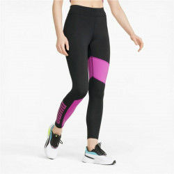 Sport leggings for Women...