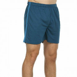 Men's Sports Shorts...