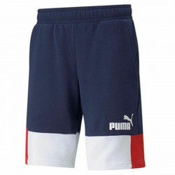 Men's Sports Shorts Puma...