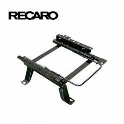 Seat Base Recaro RC862016...