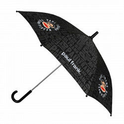Umbrella Paul Frank Team...