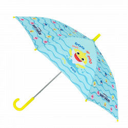 Parapluie Baby Shark Beach...