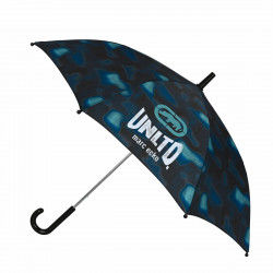 Umbrella Eckō Unltd. Nomad...