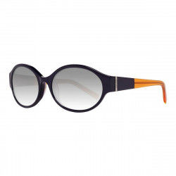 Ladies' Sunglasses Esprit...