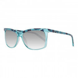 Ladies' Sunglasses Esprit...
