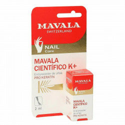 Nagelhärter Mavala K+ (2 ml)