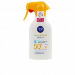 Sunscreen Spray for...