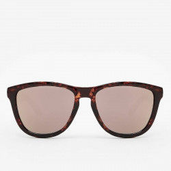 Sunglasses Hawkers One (ø...