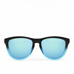 Sonnenbrille Hawkers One (ø...