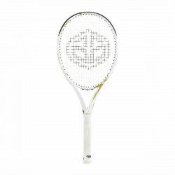 Tennis Racquet Jim Sports...