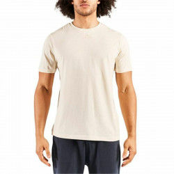 Men’s Short Sleeve T-Shirt...