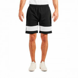 Men's Sports Shorts Kappa...