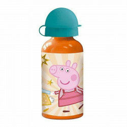 Bouteille Peppa Pig 41234...