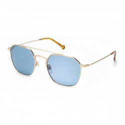 Men's Sunglasses Hally &...