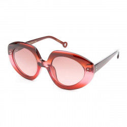 Ladies' Sunglasses Hally &...