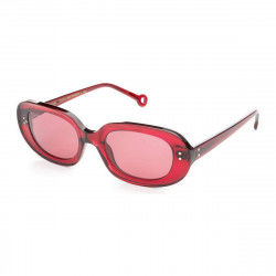 Ladies' Sunglasses Hally &...