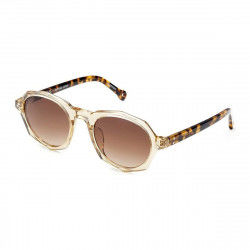 Men's Sunglasses Hally &...