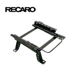 Sitzgestell Recaro RC862317...