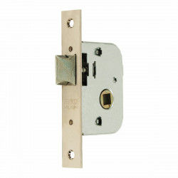 Latch MCM 1510-2-45 Wood To...