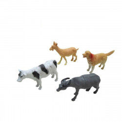 Figurines d'animaux Ferme...