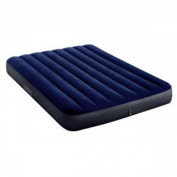 Air mattress Intex 64758...
