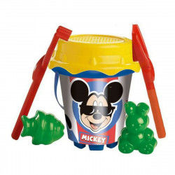 Beach Bucket Mickey Mouse...