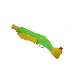 Water Pistol Multicolour...