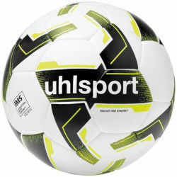 Voetbal Uhlsport  Synergy 5...