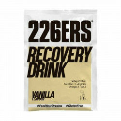 Muscle Recovery 226ERS 5014...