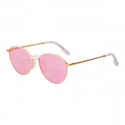 Ladies' Sunglasses Kenzo...