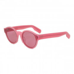 Ladies' Sunglasses Kenzo...