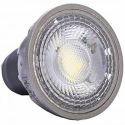 Lampe LED Silver...