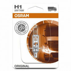 Car Bulb Osram OS64155-01B...