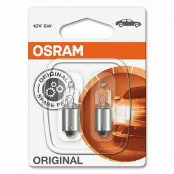Car Bulb Osram OS64111-02B...