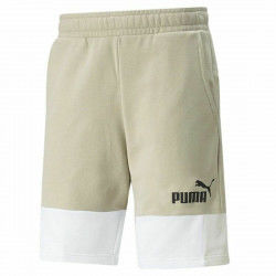 Men's Sports Shorts Puma...