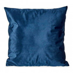 Cushion Velvet Blue...