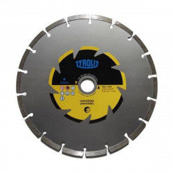 Cutting disc Tyrolit 230 x...
