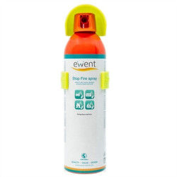Estintore spray Ewent EW5621