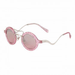 Ladies' Sunglasses Miu Miu...