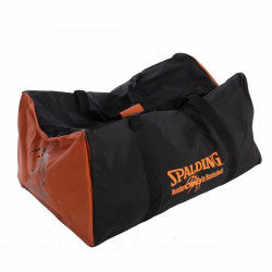 Sports bag Spalding 69-709Z...