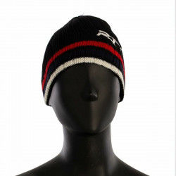 Sports Hat RTY Black One size