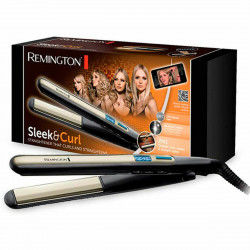 Hair Straightener Remington...