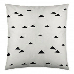 Cushion cover Panzup Dogs...