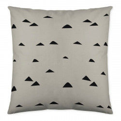 Cushion cover Panzup Cats...