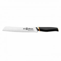 Bread Knife BRA A198007