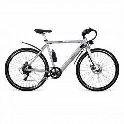 Electric Bike Youin BK1500...