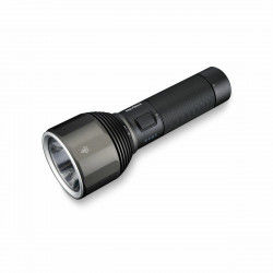 Torch LED Nextool outdoor...